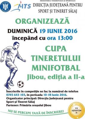 imagine-articol0_50937