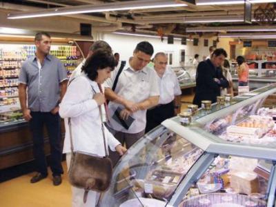 imagine-articol0_50941