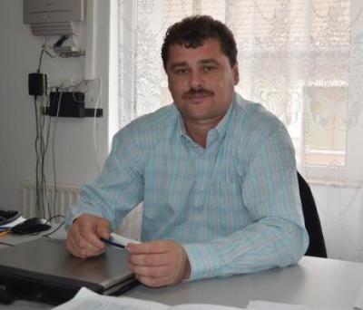 imagine-articol0_50942