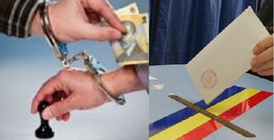 imagine-articol0_50943