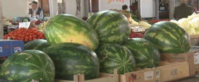 imagine-articol0_50944