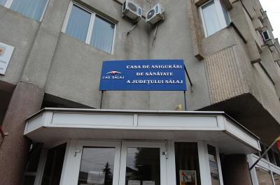 imagine-articol0_50945