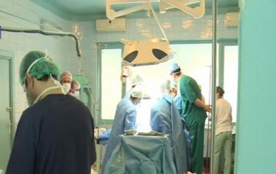 imagine-articol0_50946