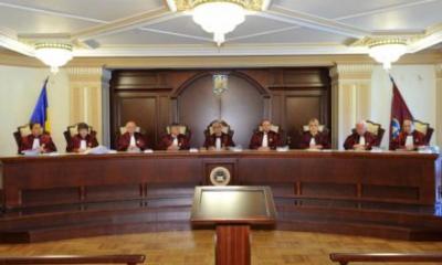 imagine-articol0_50948