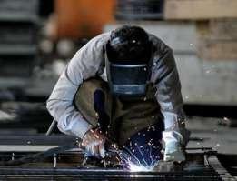 imagine-articol0_50949