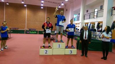 imagine-articol0_50952