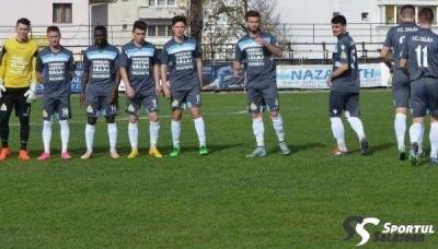 imagine-articol0_50962