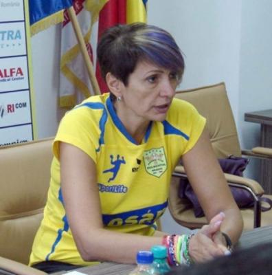 imagine-articol0_50963