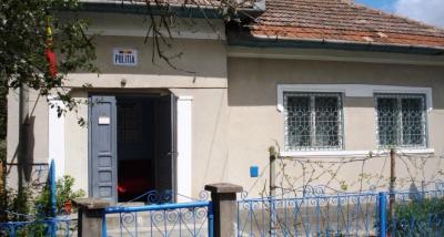 imagine-articol0_50966