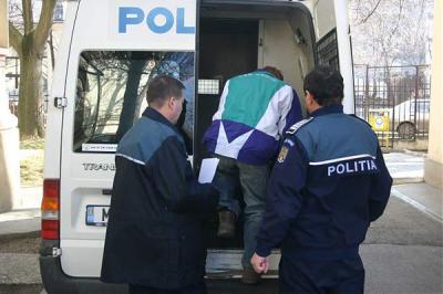 imagine-articol0_50968