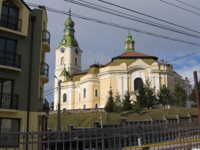 imagine-articol0_50972