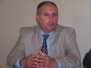 imagine-articol0_50974