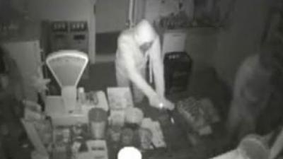 imagine-articol0_50976