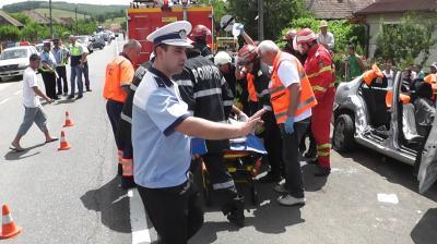 imagine-articol0_50980