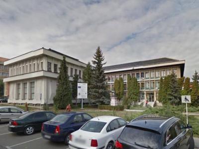 imagine-articol0_50983