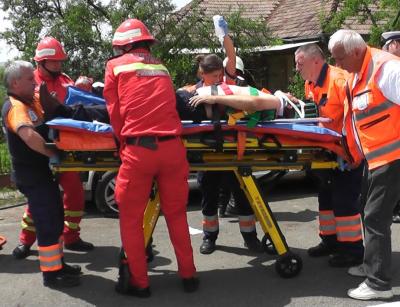 imagine-articol0_50985