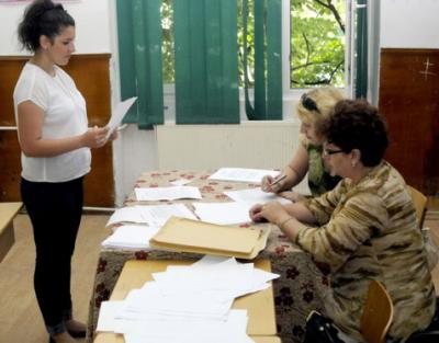 imagine-articol0_50986