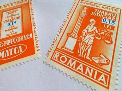 imagine-articol0_50990