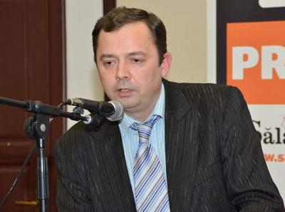 imagine-articol0_50992