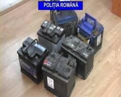 imagine-articol0_50993