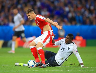 imagine-articol0_50998