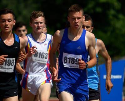 imagine-articol0_50999