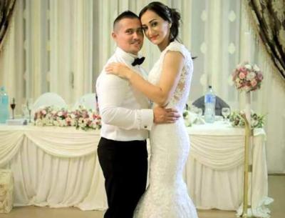 imagine-articol0_51000