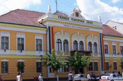 imagine-articol0_51001