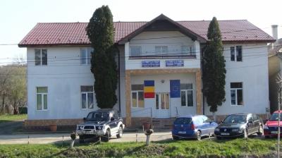 imagine-articol0_51003