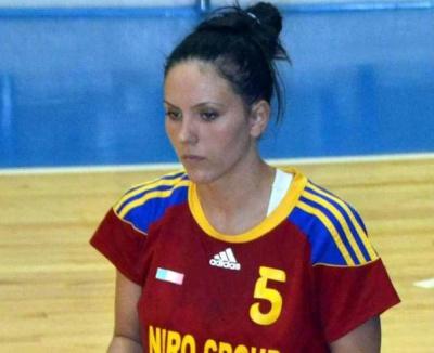 imagine-articol0_51007