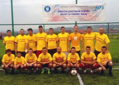 imagine-articol0_51008