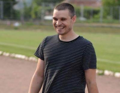 imagine-articol0_51009