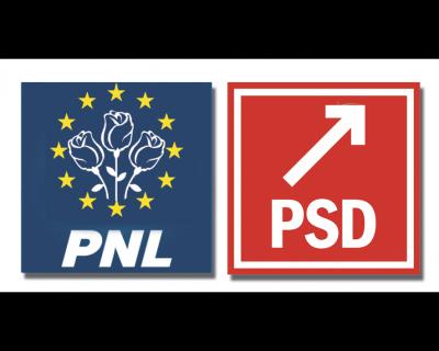 imagine-articol0_51013