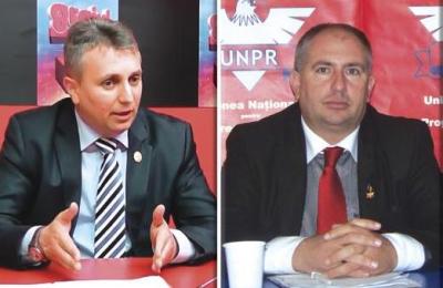 imagine-articol0_51014