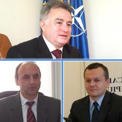 imagine-articol0_51016