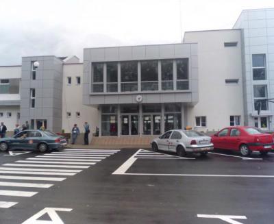 imagine-articol0_51017