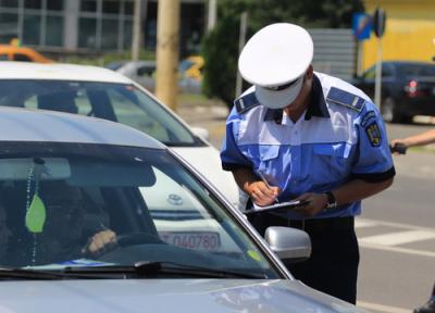 imagine-articol0_51018