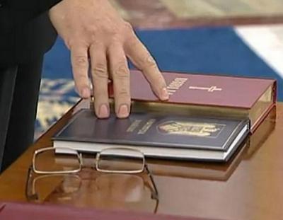 imagine-articol0_51019