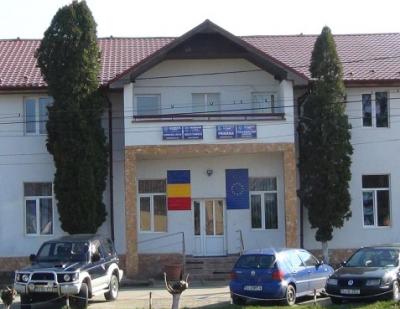 imagine-articol0_51020