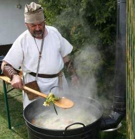 imagine-articol0_51022