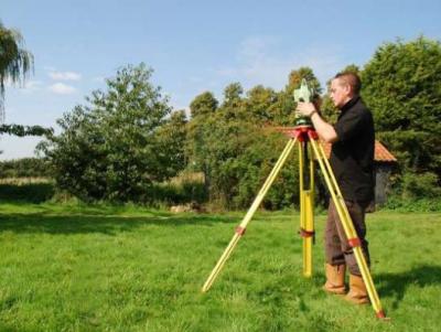 imagine-articol0_51023