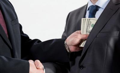 imagine-articol0_51025