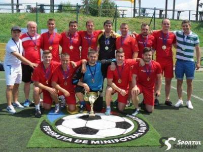 imagine-articol0_51028