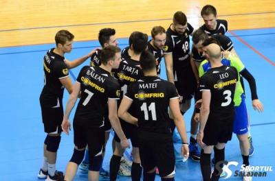 imagine-articol0_51032