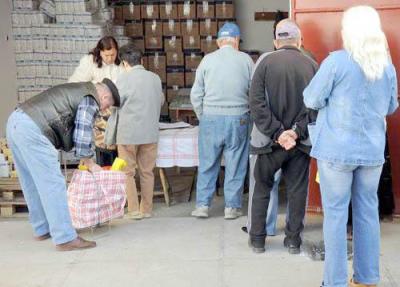 imagine-articol0_51033