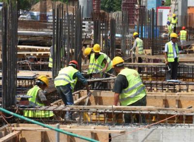 imagine-articol0_51034