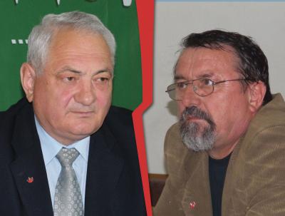 imagine-articol0_51035