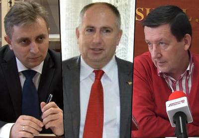 imagine-articol0_51036