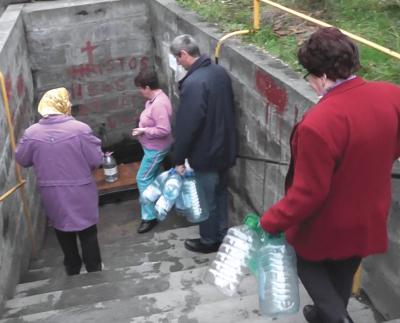 imagine-articol0_51037