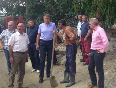 imagine-articol0_51038